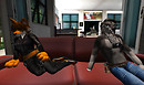 furry-on-sofa__001_002