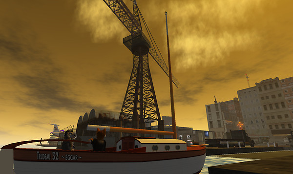 furry-on-sail__002
