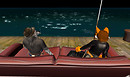 furry-on-sofa__001_001