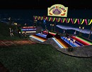Cinco de Mayo