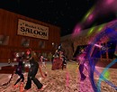 AlexCon