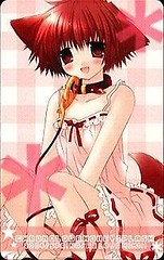 l_10523a5dc1e00b2760dbf16f3deda1d5[1]
