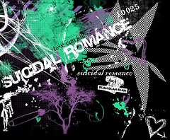 suicidalromance2[1]