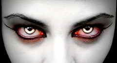 vampireeyes[1]