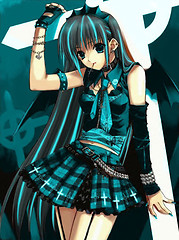 AnimeGothBlue-revised-1[2]