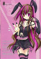 normal_black__pink2[2]