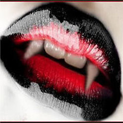 vampires1[1]