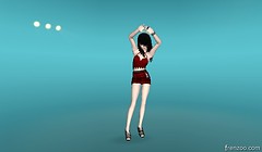 jessicaemogurl