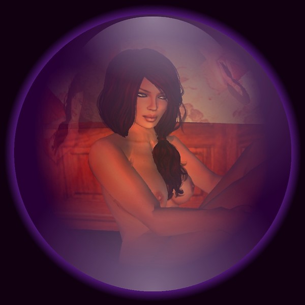 BCA Month Free Poses Oct 2010_007