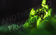 Leo Deathlord