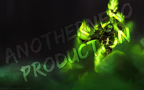 Leo Deathlord
