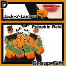 Group Gift