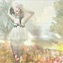 ..:: Dream ::..
