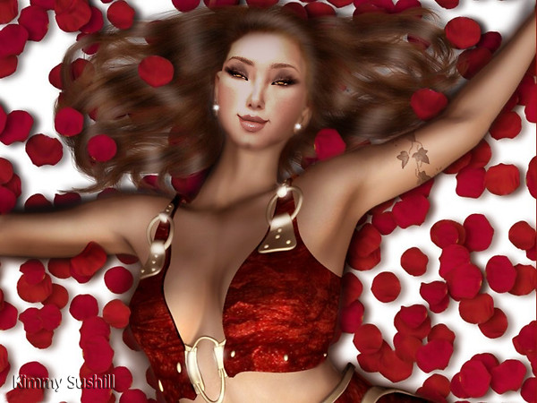 Kimmy
