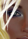 Window to my soul