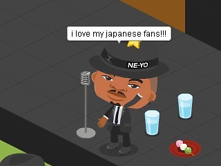 20101028_neyo18