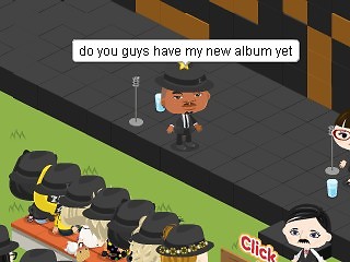 20101028_neyo13