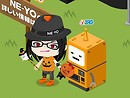 20101028_neyo3