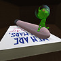 GreeniesR_005b