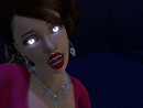 Vampire Victoria 01