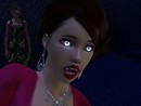 Vampire Victoria 02