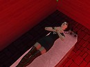 Vampire Victoria 04