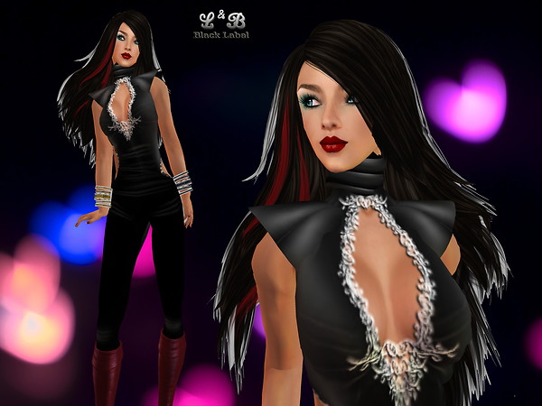 Morea Lacey_005 copy2_cr