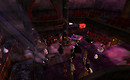 Snapshot_072_001_006