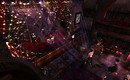 Snapshot_072_001_005