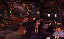 Snapshot_072_001_004