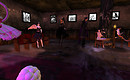 Snapshot_072_001_003