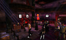 Snapshot_072_001_002