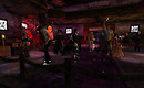 Snapshot_072_001_001