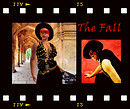 The Fall