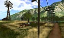 Ponderosa Ranch