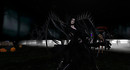 mbcc_007
