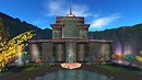 - The SEA Hole MAINSTORE --, Tails (215, 191, 21) - General - Torley Linden