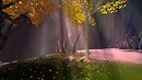 this scene just feels right - Torley Linden