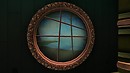 skewed window grills and a subtle texture can add a lot of character - Torley Linden
