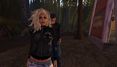 Snapshot_040
