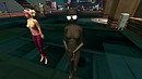 the bling glasses of Drinkinstein Sorbet - Torley Linden