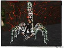 Scorpio