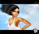 Imvu