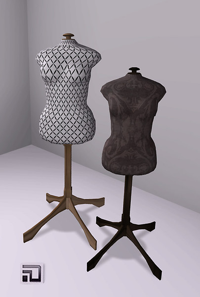 Snapshot_004