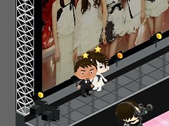 20101108_teampiggmint9