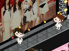 20101108_teampiggmint8