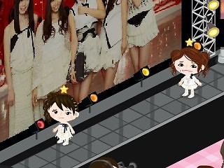 20101108_teampiggmint8