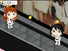 20101108_teampiggmint5