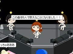 20101108_teampiggmint2