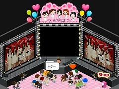 20101108_teampiggmint1